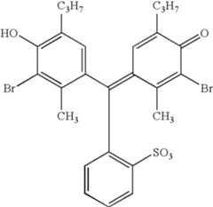 Figure US07763442-20100727-C00039