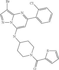 Figure US08580782-20131112-C03216