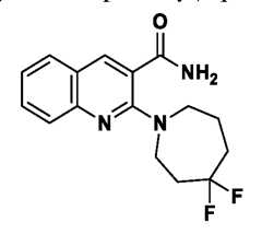 Figure imgf000269_0002