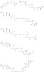 Figure US12048749-20240730-C00136