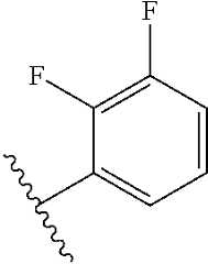 Figure US11285140-20220329-C00328
