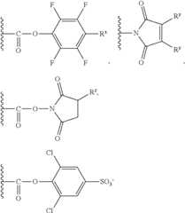 Figure US11466158-20221011-C00015