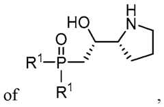 Figure imgf000126_0002