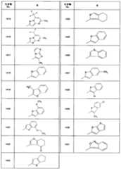 Figure imgf000142_0001