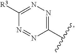Figure US10519101-20191231-C00070