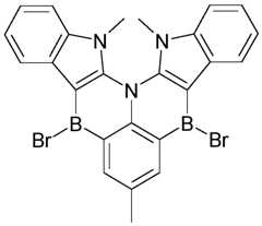 Figure imgf000108_0001