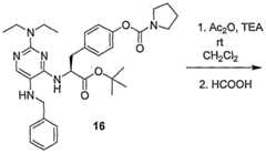 Figure imgf000123_0002