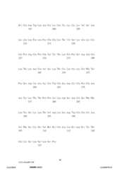 Figure 12_A0101_SEQ_0055