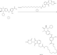 Figure US11059801-20210713-C00652