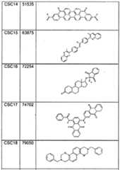 Figure imgf000027_0002