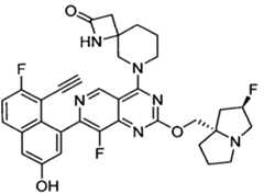 Figure imgf000322_0001