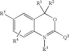 Figure US06436929-20020820-C00031