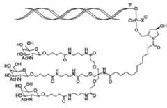 Figure 105140410-A0305-02-0284-89