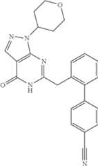 Figure US09102679-20150811-C00622