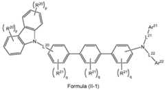 Figure imgf000101_0001