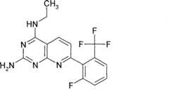 Figure S2006800298090D00672