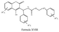 Figure imgf000182_0002