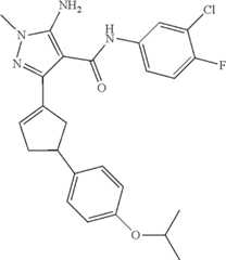 Figure US12030869-20240709-C00179