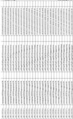 Figure imgf000371_0001