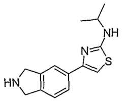 Figure imgf000307_0001