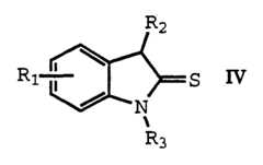 Figure imgf000198_0002