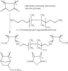 Figure US06475904-20021105-C00002