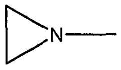 Figure imgf000031_0001