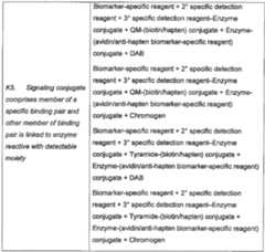 Figure imgf000045_0001