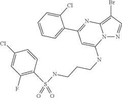 Figure US08580782-20131112-C04083