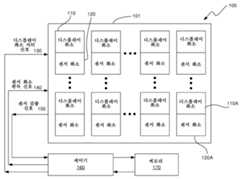 Figure P1020107025056