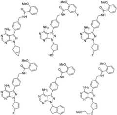 Figure FDA0003512949180000211