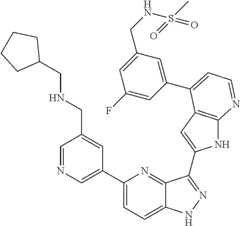 Figure US10206909-20190219-C00507