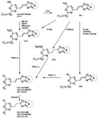 Figure JPOXMLDOC01-appb-C000147