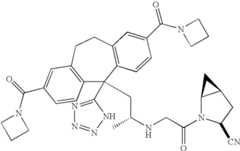 Figure US07553861-20090630-C01617