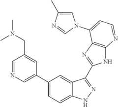 Figure US09738638-20170822-C00201