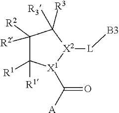 Figure US11649229-20230516-C00053
