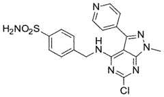 Figure 2023508978000527