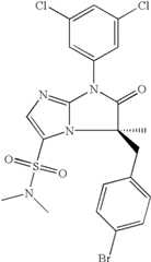 Figure US06492408-20021210-C00144