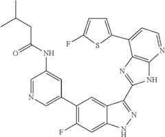 Figure US09738638-20170822-C01282