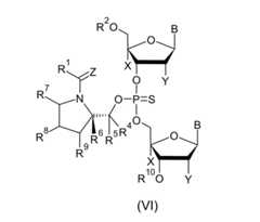 Figure 0007075681000030