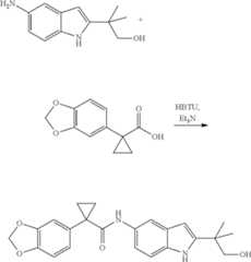 Figure US08912199-20141216-C00694