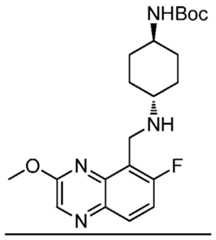 Figure imgf000081_0001