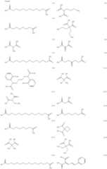 Figure US06380356-20020430-C00009