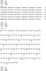 Figure imgb0056