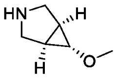 Figure imgf000108_0001