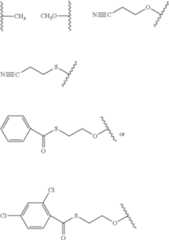 Figure US09957517-20180501-C00077