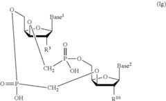 Figure US11292812-20220405-C00022