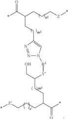 Figure US10442890-20191015-C00067