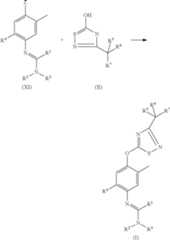 Figure US08334235-20121218-C00028