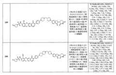 Figure 112134112-A0202-12-0354-579